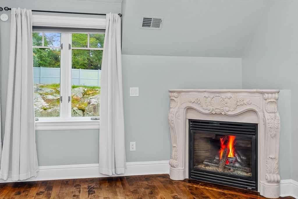 7 Schoolmaster Lane Dedham — Photo 26 of 42