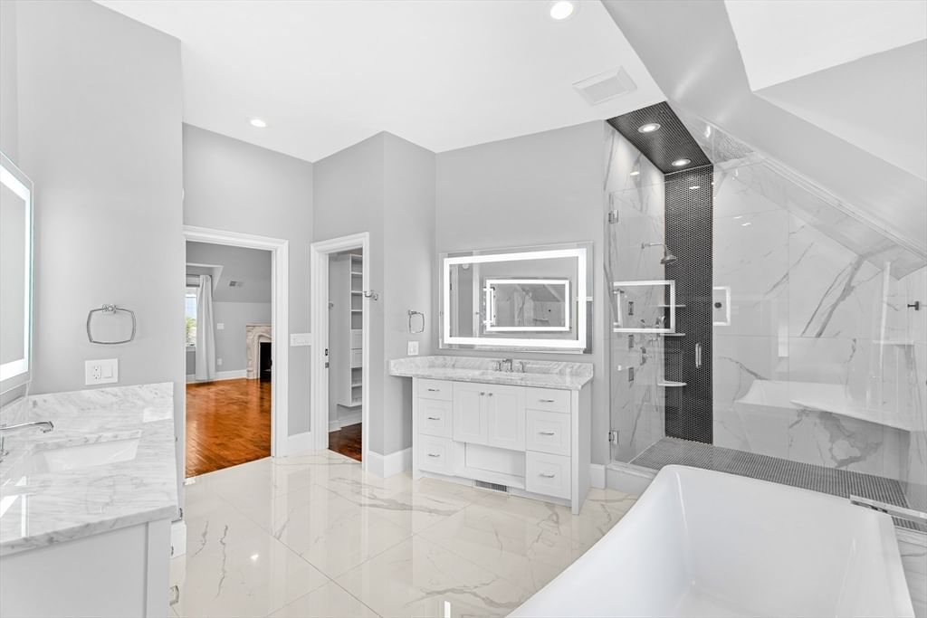 7 Schoolmaster Lane Dedham — Photo 28 of 42