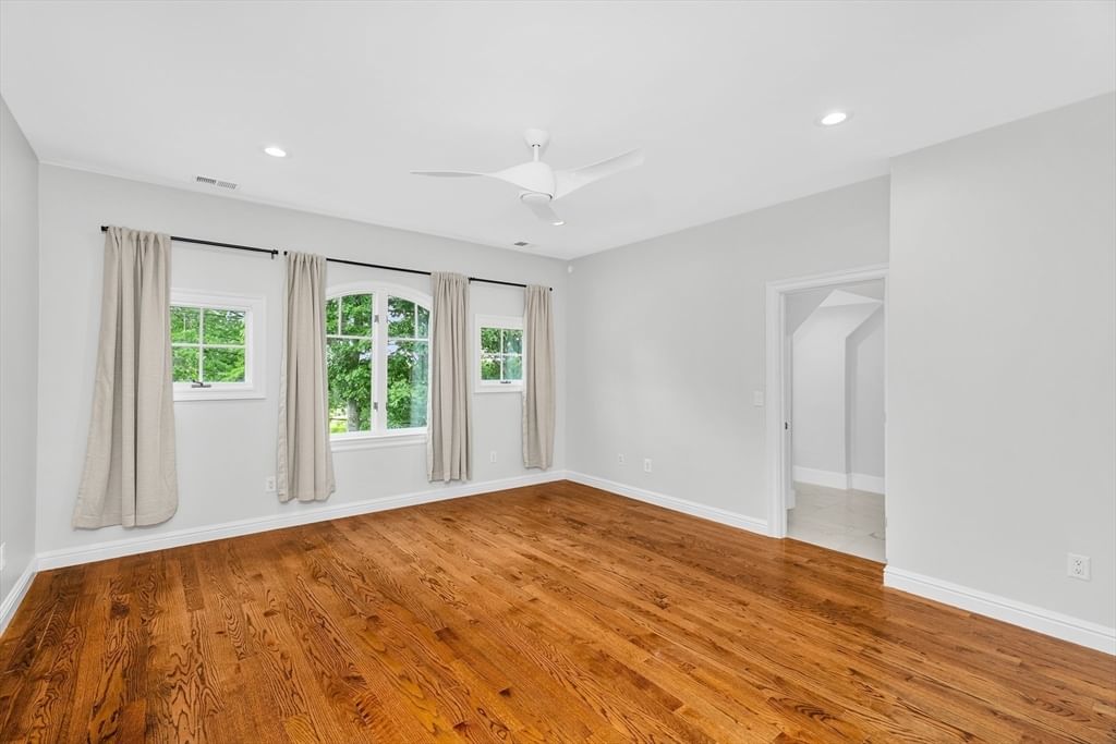 7 Schoolmaster Lane Dedham — Photo 29 of 42