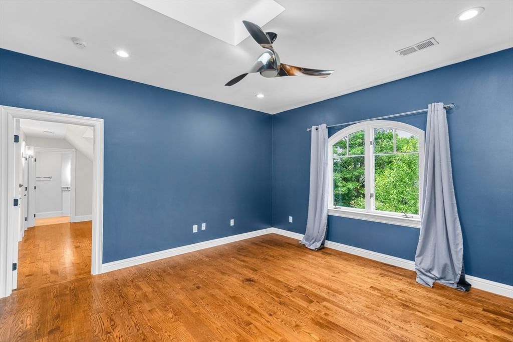 7 Schoolmaster Lane Dedham — Photo 30 of 42
