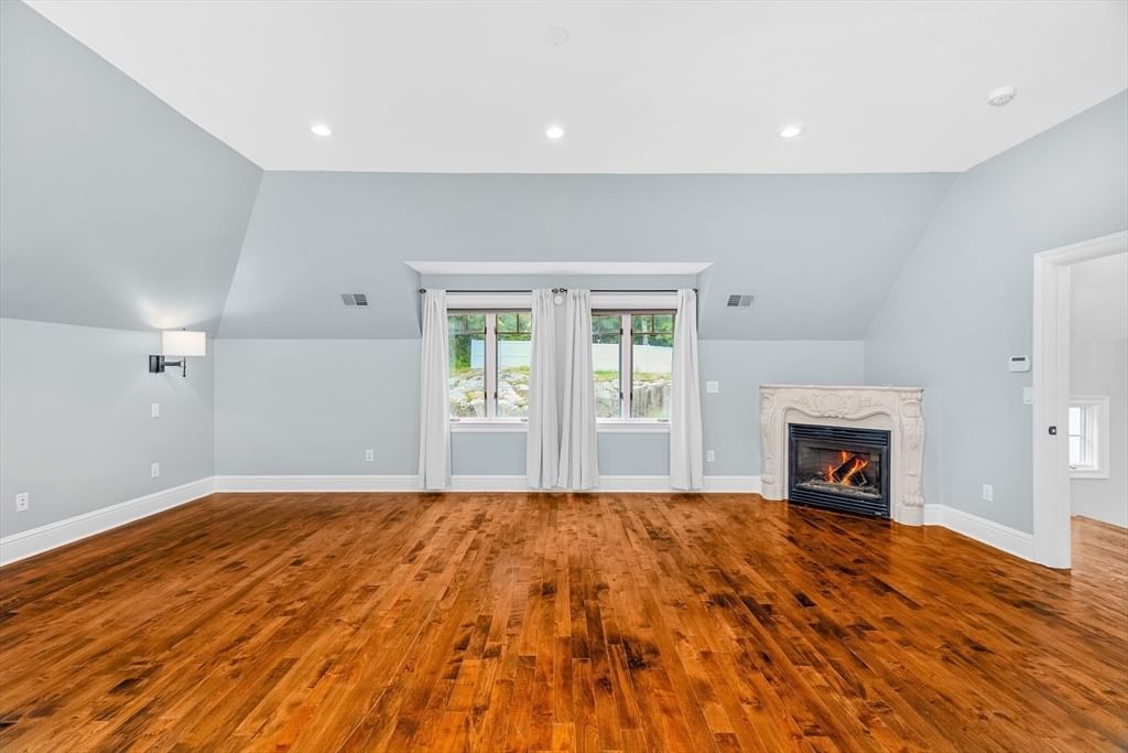 7 Schoolmaster Lane Dedham — Photo 31 of 42