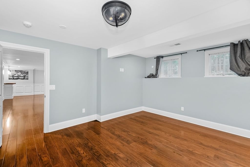 7 Schoolmaster Lane Dedham — Photo 32 of 42