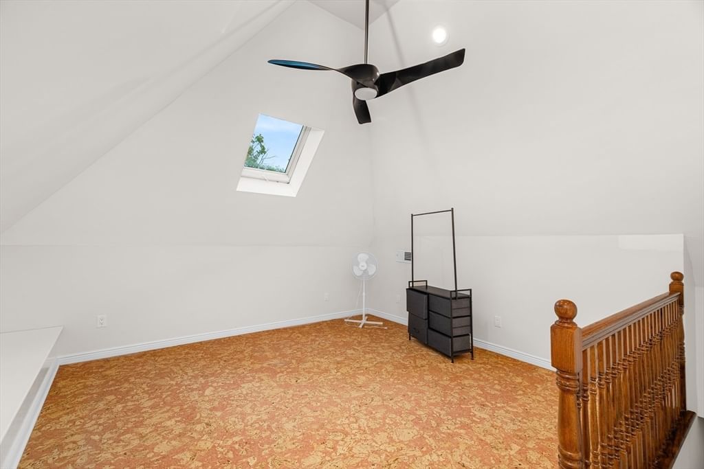 7 Schoolmaster Lane Dedham — Photo 33 of 42