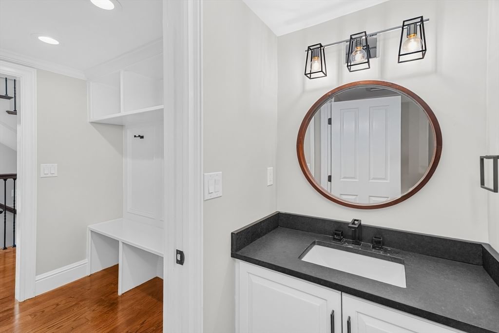 7 Schoolmaster Lane Dedham — Photo 37 of 42
