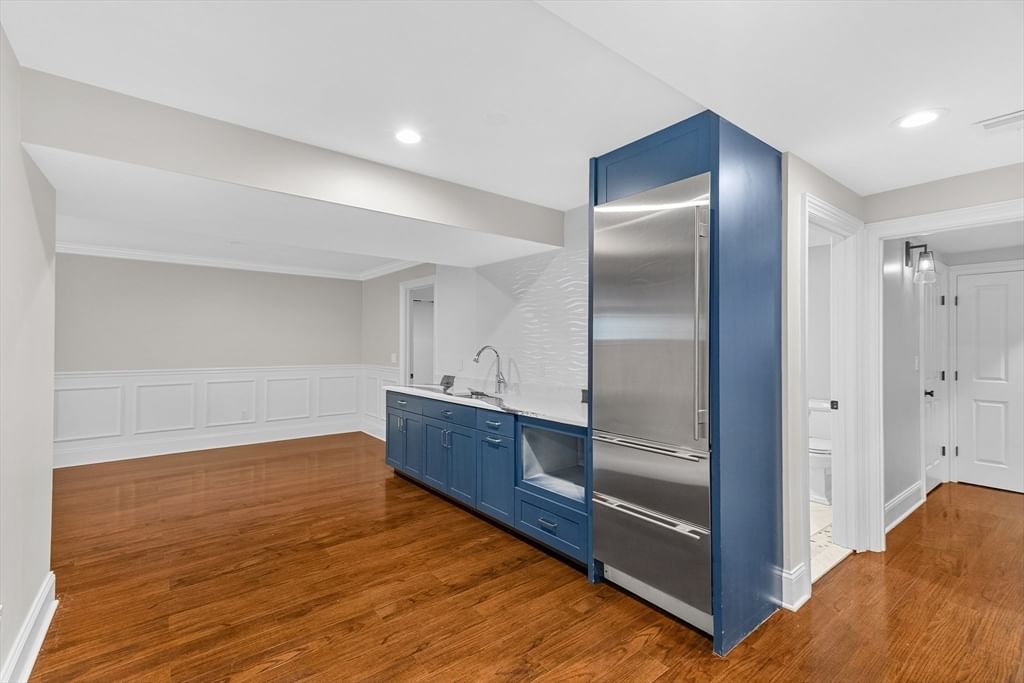 7 Schoolmaster Lane Dedham — Photo 41 of 42