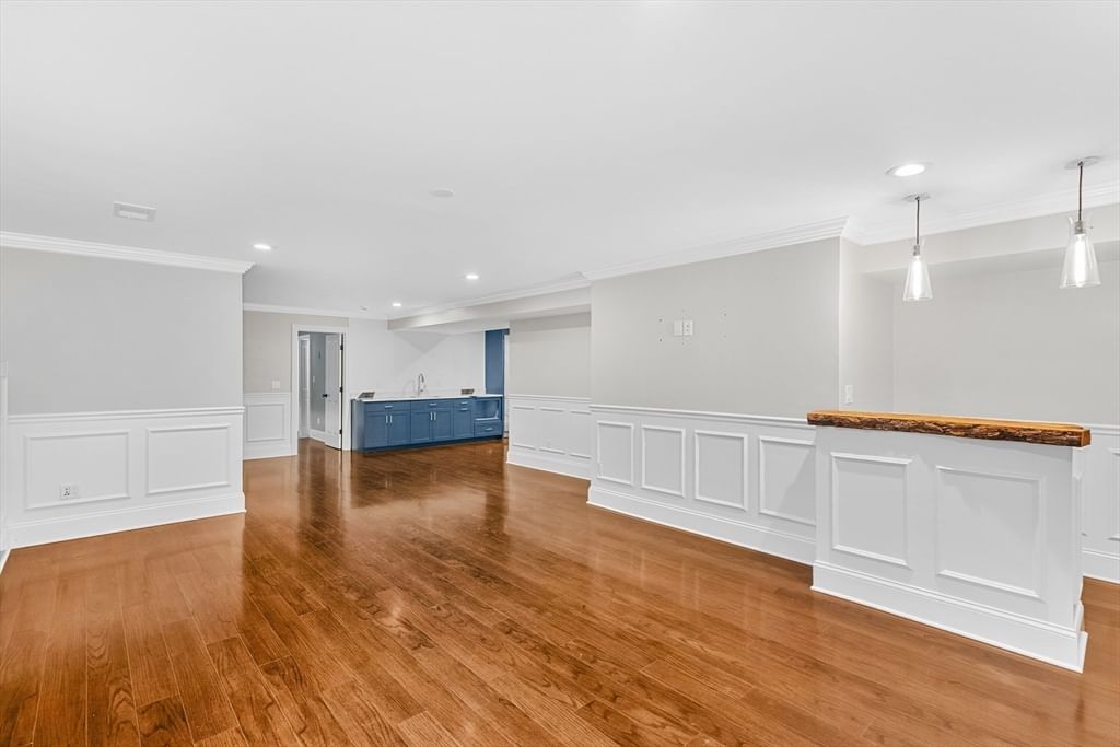 7 Schoolmaster Lane Dedham — Photo 42 of 42