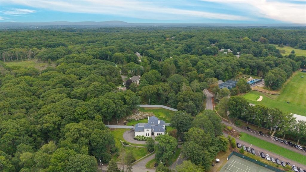 7 Schoolmaster Lane Dedham — Photo 6 of 42