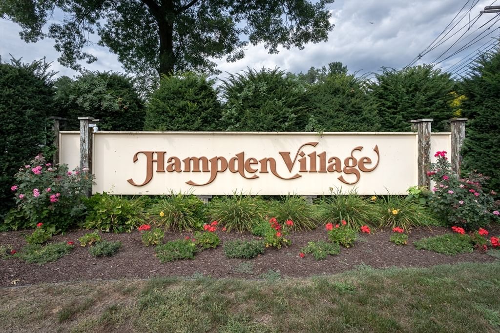 Property at 5 Williams Way, Westfield, MA 01085