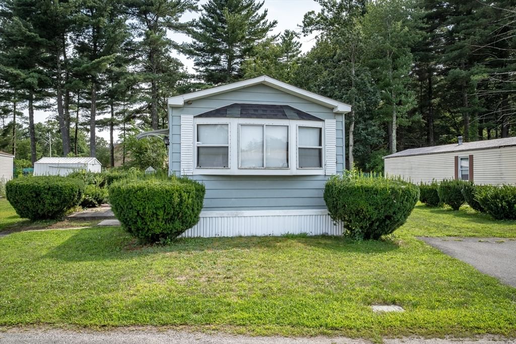 5 Williams Way Westfield — Photo 10 of 31