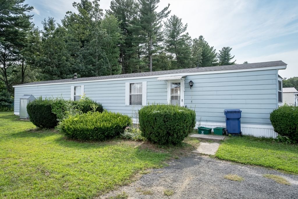 5 Williams Way Westfield — Photo 11 of 31
