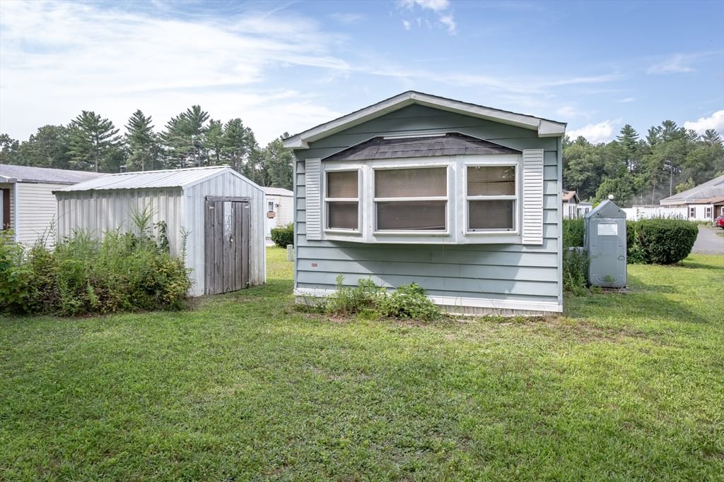 5 Williams Way Westfield — Photo 13 of 31