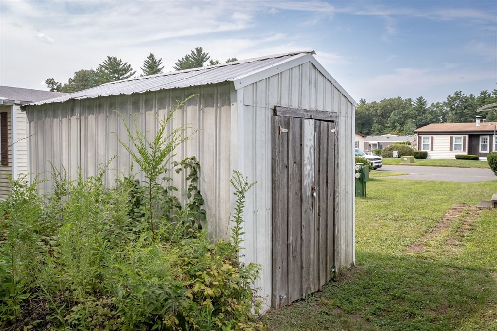 5 Williams Way Westfield — Photo 14 of 31
