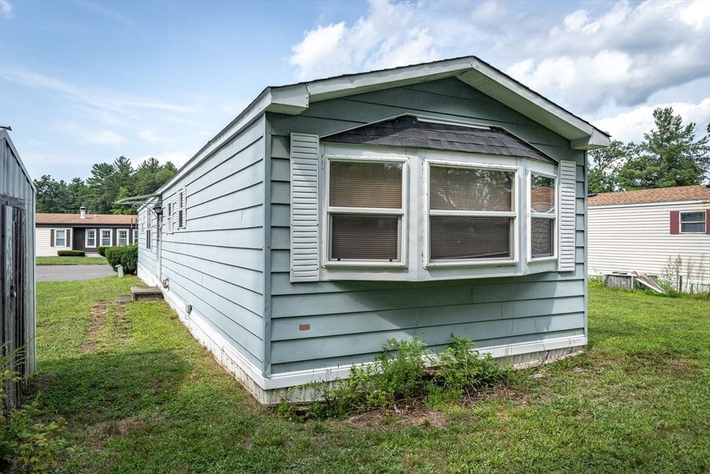 5 Williams Way Westfield — Photo 15 of 31
