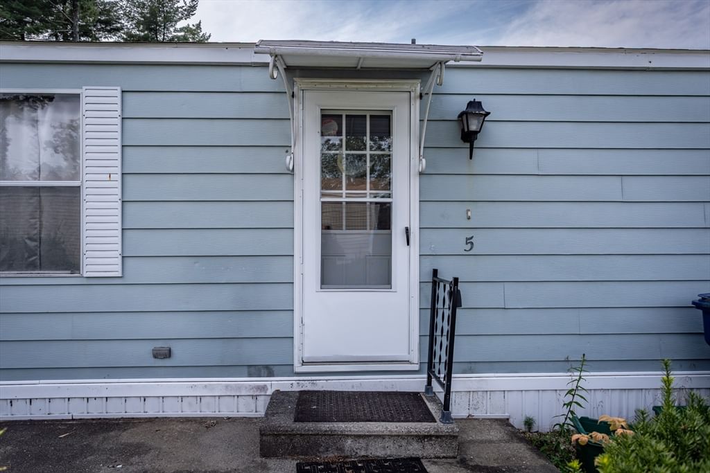 5 Williams Way Westfield — Photo 16 of 31