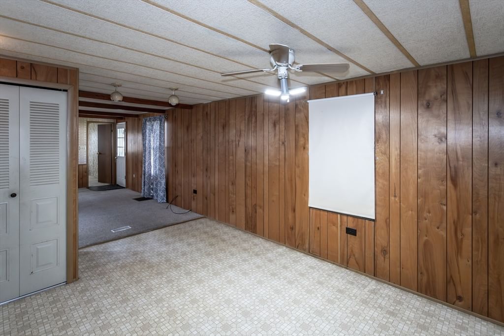 5 Williams Way Westfield — Photo 19 of 31