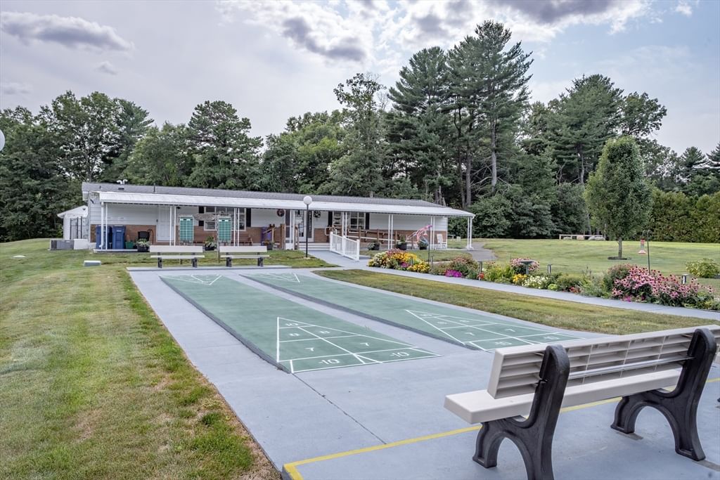 5 Williams Way Westfield — Photo 2 of 31