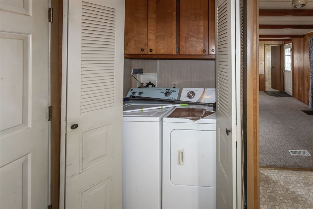 5 Williams Way Westfield — Photo 21 of 31