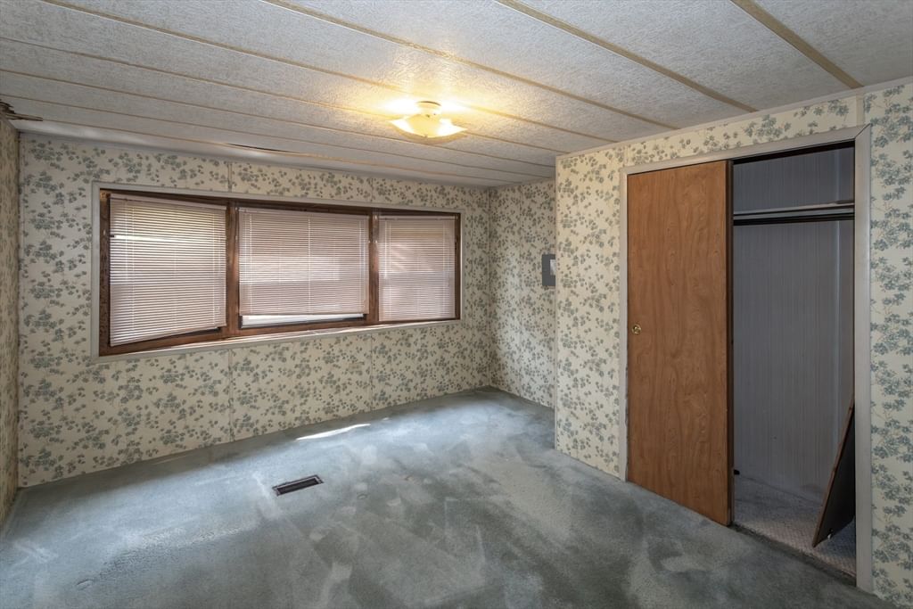 5 Williams Way Westfield — Photo 23 of 31