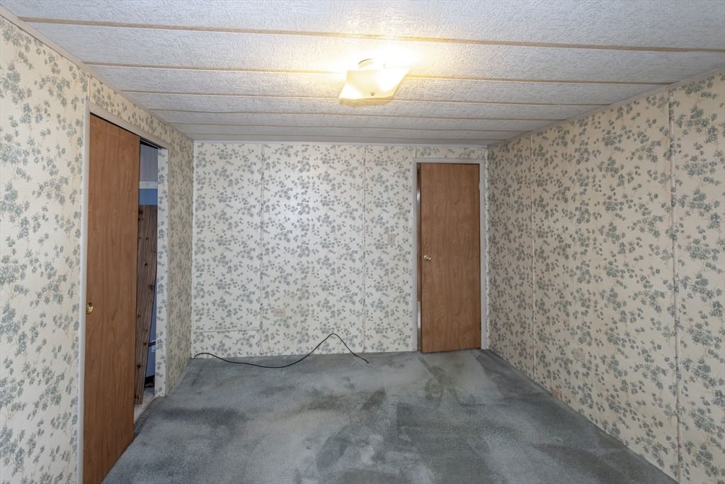 5 Williams Way Westfield — Photo 24 of 31