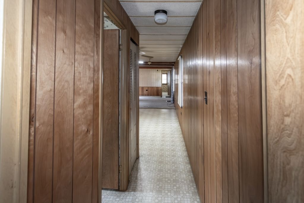 5 Williams Way Westfield — Photo 25 of 31