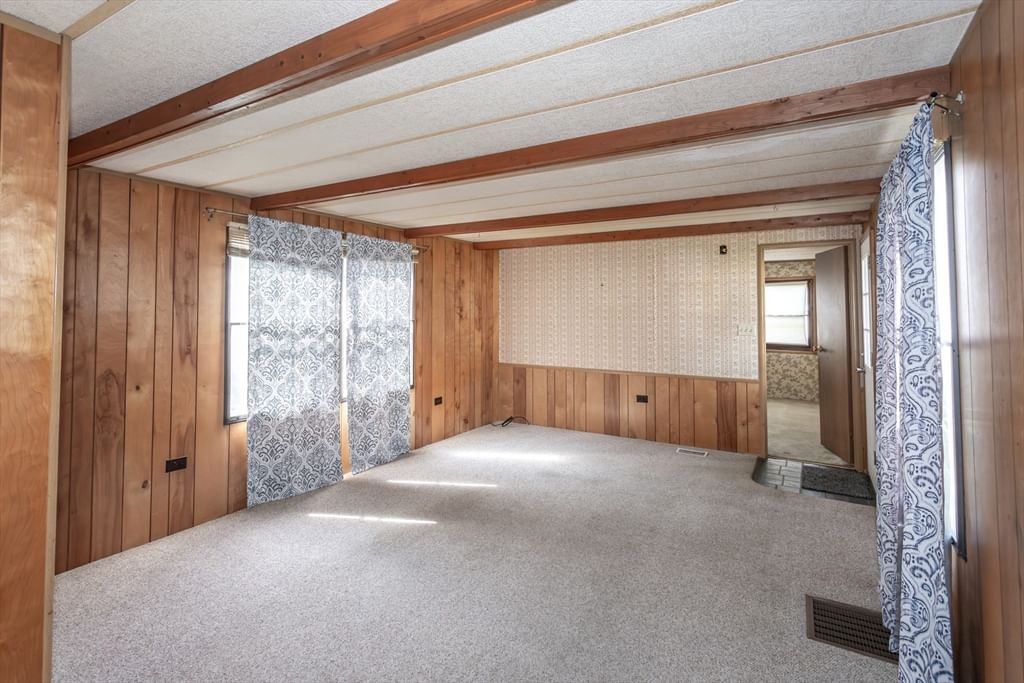 5 Williams Way Westfield — Photo 27 of 31