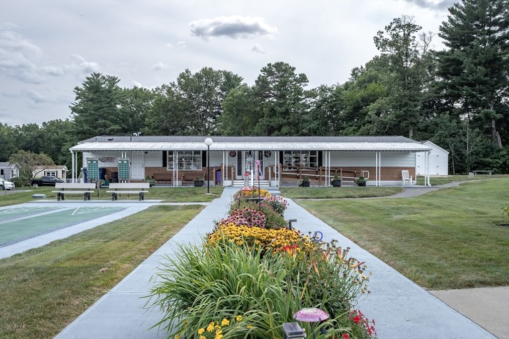 5 Williams Way Westfield — Photo 3 of 31