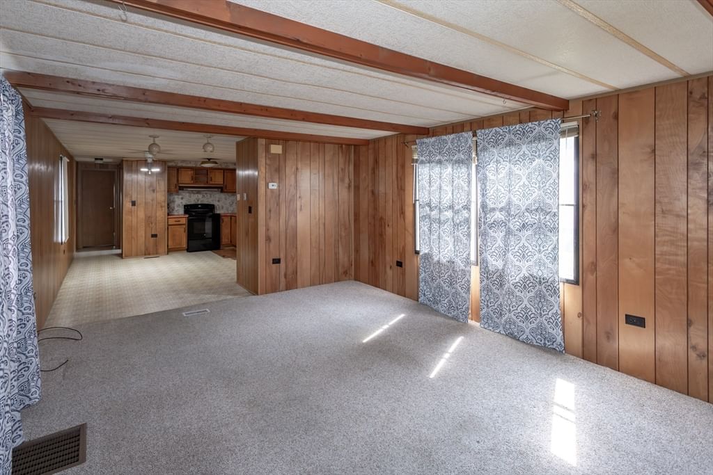 5 Williams Way Westfield — Photo 30 of 31