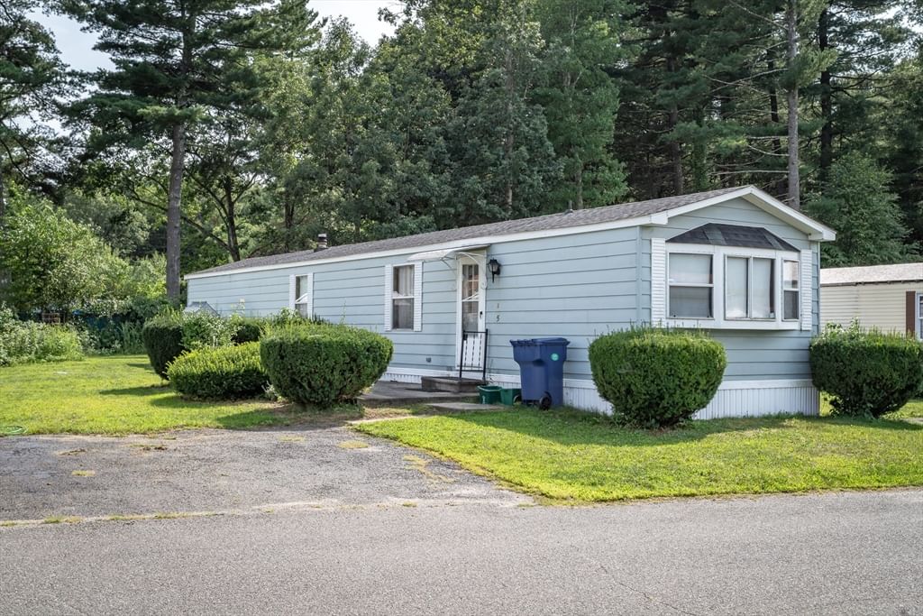 5 Williams Way Westfield — Photo 31 of 31