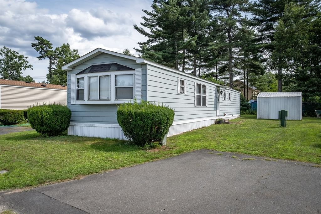 5 Williams Way Westfield — Photo 8 of 31