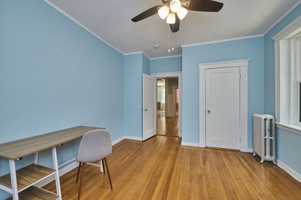 12 Bellvista Rd #1 Boston — Photo 16 of 21