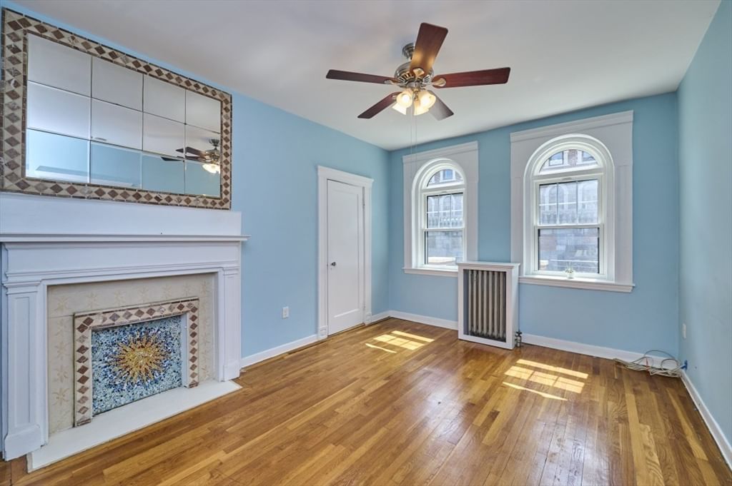 12 Bellvista Rd #1 Boston — Photo 2 of 21