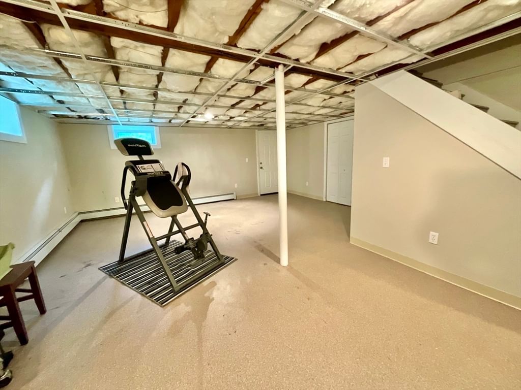 10 Burnap Rd Sutton — Photo 16 of 29