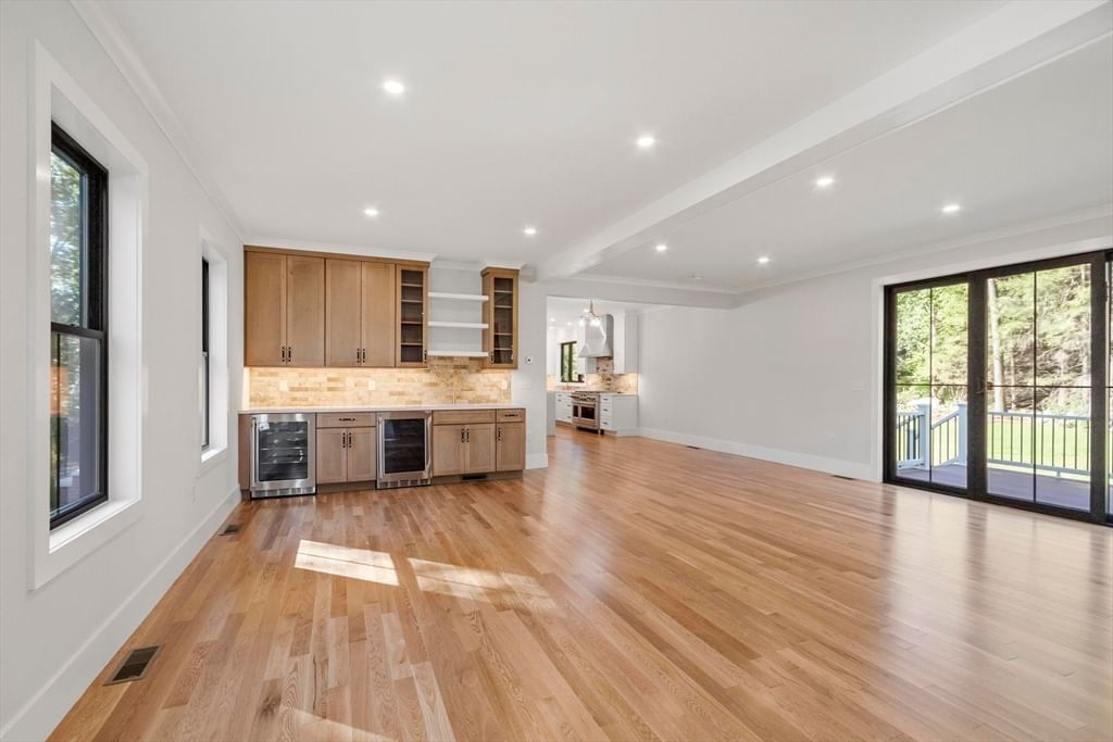865 Johnson Street North Andover — Photo 11 of 41