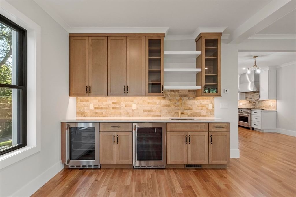 865 Johnson Street North Andover — Photo 12 of 41
