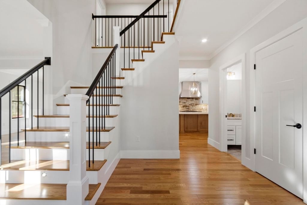 865 Johnson Street North Andover — Photo 2 of 41