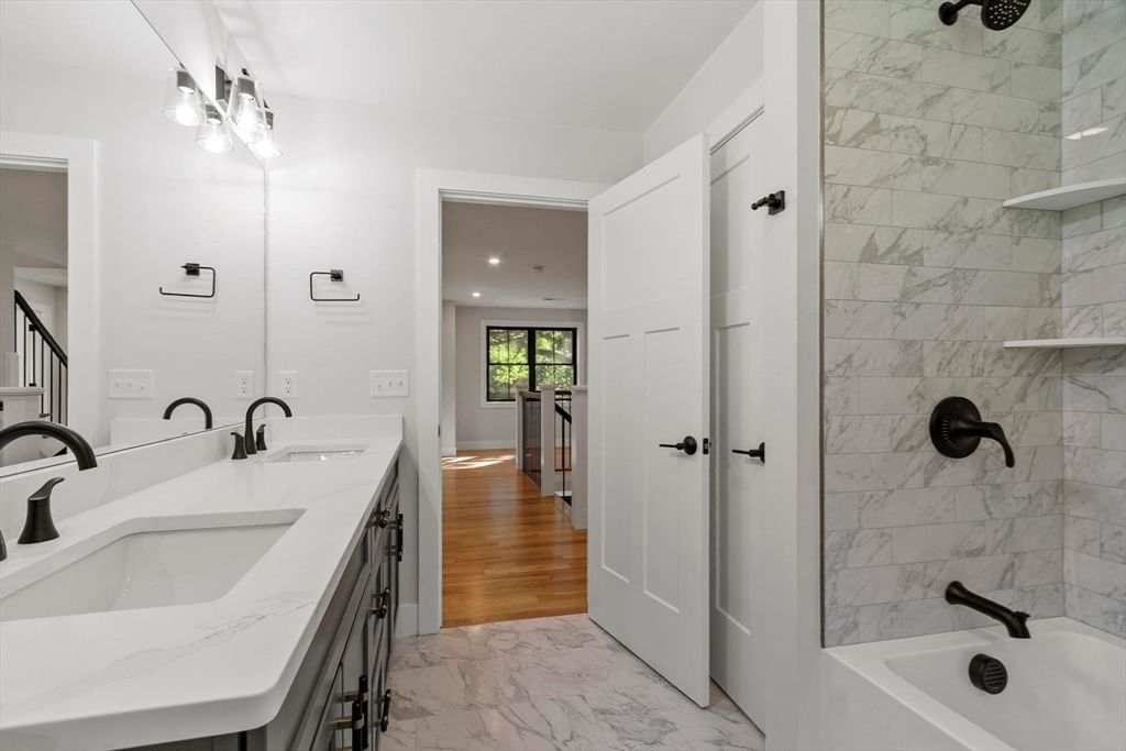 865 Johnson Street North Andover — Photo 24 of 41
