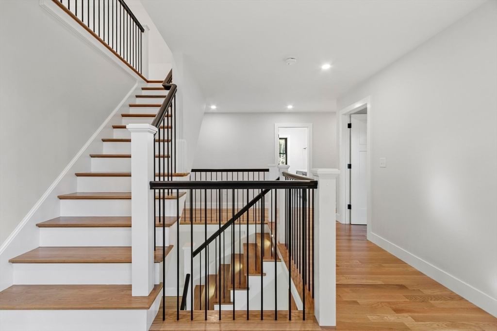 865 Johnson Street North Andover — Photo 28 of 41