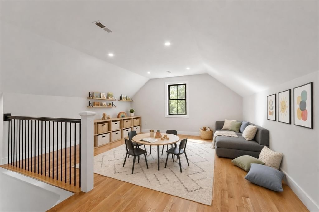 865 Johnson Street North Andover — Photo 29 of 41