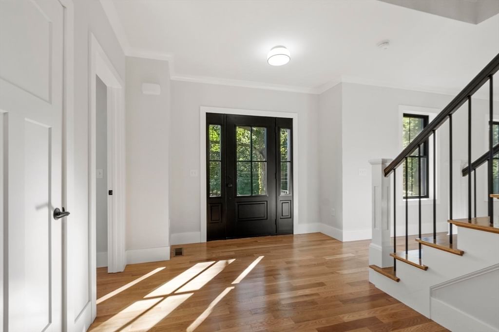 865 Johnson Street North Andover — Photo 30 of 41