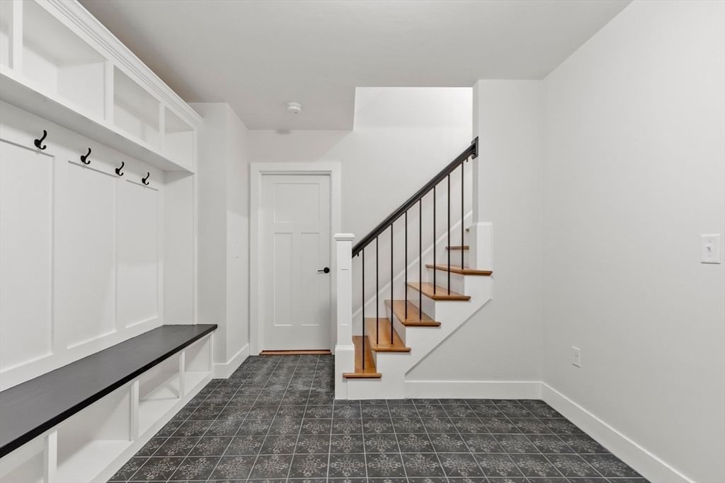 865 Johnson Street North Andover — Photo 31 of 41