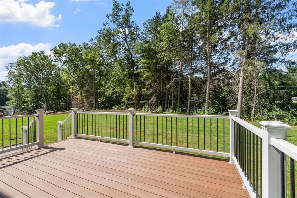 865 Johnson Street North Andover — Photo 32 of 41