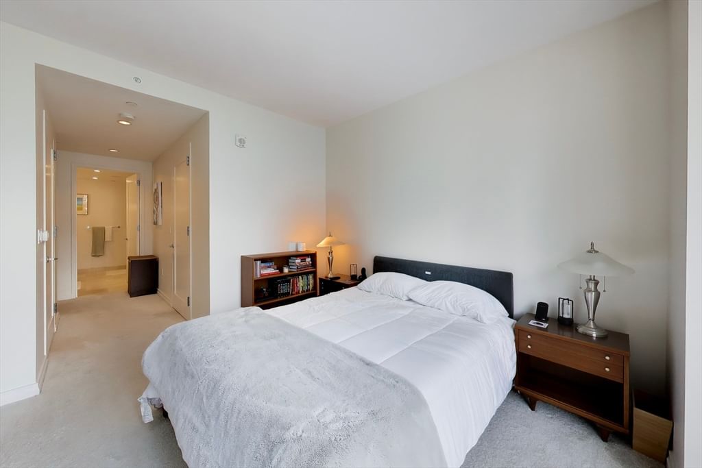 1 Franklin St #2608 Boston — Photo 17 of 27