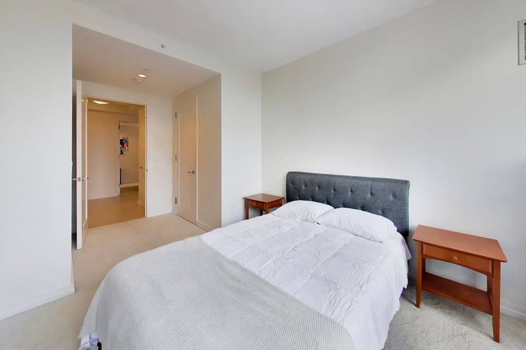 1 Franklin St #2608 Boston — Photo 22 of 27