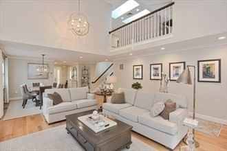 6 Highcroft Way #6 Hopkinton — Photo 10 of 33