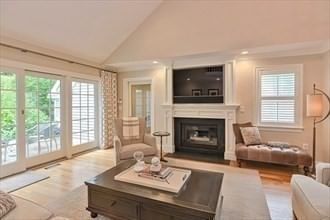 6 Highcroft Way #6 Hopkinton — Photo 11 of 33