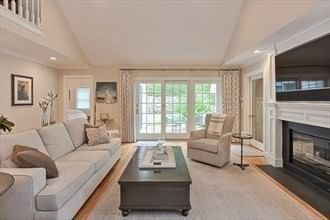 6 Highcroft Way #6 Hopkinton — Photo 12 of 33