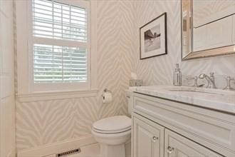 6 Highcroft Way #6 Hopkinton — Photo 13 of 33