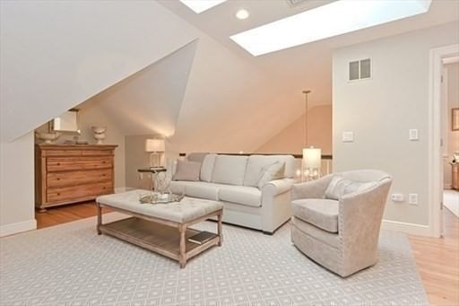 6 Highcroft Way #6 Hopkinton — Photo 16 of 33