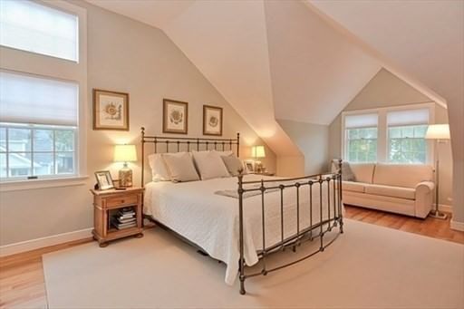 6 Highcroft Way #6 Hopkinton — Photo 17 of 33