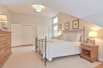6 Highcroft Way #6 Hopkinton — Photo 18 of 33